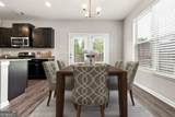532 Dasheill Lane - Photo 10