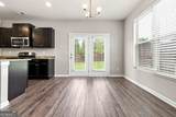 532 Dasheill Lane - Photo 11