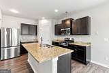 532 Dasheill Lane - Photo 12