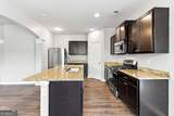532 Dasheill Lane - Photo 13