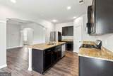 532 Dasheill Lane - Photo 14