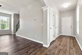 532 Dasheill Lane - Photo 15