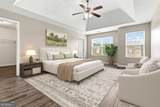 532 Dasheill Lane - Photo 16