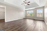532 Dasheill Lane - Photo 17