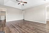 532 Dasheill Lane - Photo 18