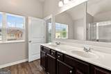 532 Dasheill Lane - Photo 19