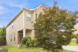 532 Dasheill Lane - Photo 2