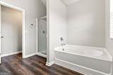 532 Dasheill Lane - Photo 20