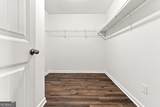 532 Dasheill Lane - Photo 21