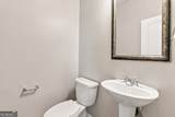532 Dasheill Lane - Photo 22