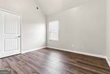 532 Dasheill Lane - Photo 23
