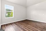 532 Dasheill Lane - Photo 24