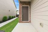 532 Dasheill Lane - Photo 4