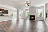 532 Dasheill Lane - Photo 6
