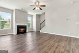 532 Dasheill Lane - Photo 7