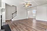 532 Dasheill Lane - Photo 8