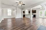 532 Dasheill Lane - Photo 9