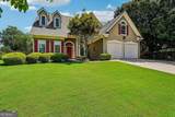 1515 Shagbark Way - Photo 1