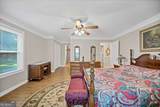 145 Earlygold Street - Photo 10