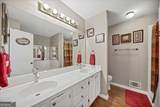 145 Earlygold Street - Photo 11