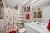 145 Earlygold Street - Photo 16