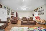 145 Earlygold Street - Photo 17