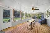 145 Earlygold Street - Photo 18