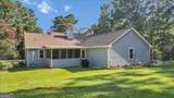 145 Earlygold Street - Photo 19