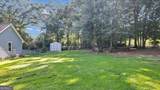 145 Earlygold Street - Photo 20