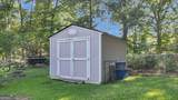 145 Earlygold Street - Photo 21