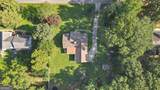 145 Earlygold Street - Photo 22