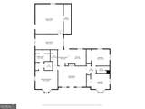 145 Earlygold Street - Photo 23