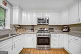 145 Earlygold Street - Photo 4