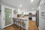 145 Earlygold Street - Photo 5