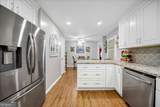 145 Earlygold Street - Photo 6