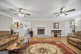 145 Earlygold Street - Photo 7