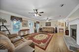 145 Earlygold Street - Photo 8