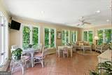 8 Saddle Trail - Photo 11