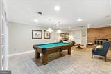 8 Saddle Trail - Photo 12