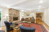 8 Saddle Trail - Photo 15