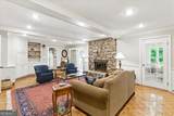 8 Saddle Trail - Photo 16