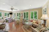 8 Saddle Trail - Photo 17