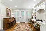 8 Saddle Trail - Photo 18