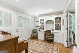 8 Saddle Trail - Photo 19