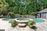 8 Saddle Trail - Photo 2