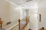 8 Saddle Trail - Photo 22