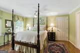8 Saddle Trail - Photo 23