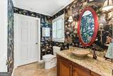 8 Saddle Trail - Photo 24