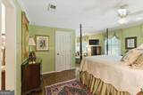 8 Saddle Trail - Photo 25
