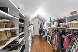8 Saddle Trail - Photo 28